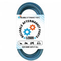Replacement Belt 1656960SM for Simplicity Lawn Mowers