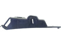 Rear Left Bumper Bracket for Mazda 3 Sport (2010, 2012–2013) BR748FN