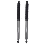 Set of 2 Nitrogen Charged Rear Lift Shocks for Ford F-150 SVT Raptor (2010–2014)
