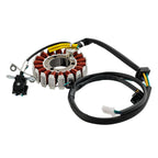 Stator Generator for Honda XR125 L (2003–2007) T9