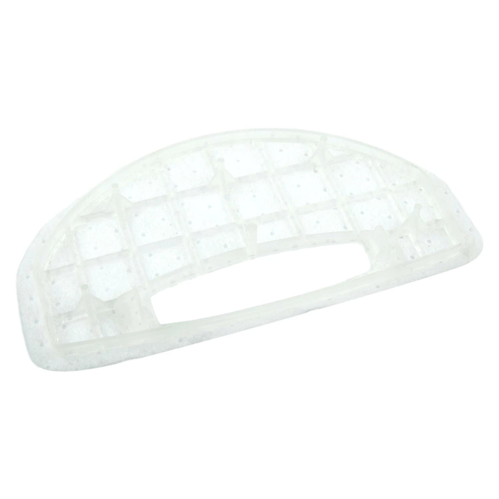 Filter Kit for Smart Models Vacuum Cleaner (Replacement)