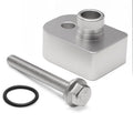 MAP Air Intake Temperature Sensor Spacer for Ford F250/F350 (2011–2019)