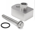 MAP Air Intake Temperature Sensor Spacer for Ford F250/F350 (2011–2019)