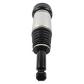 Rear Air Shock Absorber for Jaguar Super V8 (2005–2009)