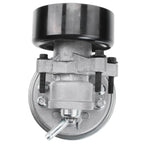 Mechanical Vacuum Pump for Ford F-250 F-350 F-450 Super Duty (2008–2010)