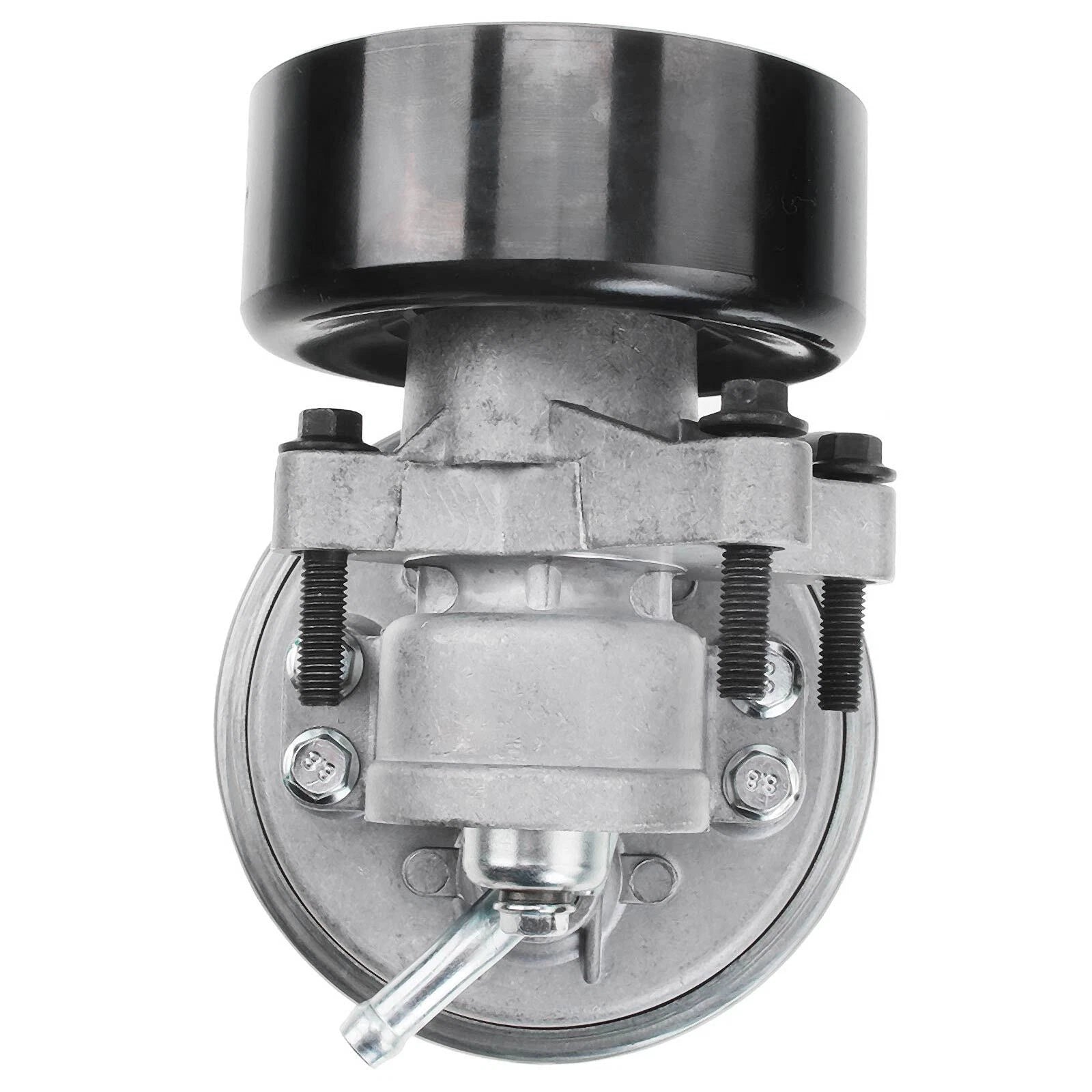 Mechanical Vacuum Pump for Ford F-250 F-350 F-450 Super Duty (2008–2010)