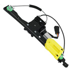 Rear Left Window Lifter for Jaguar XF/XFR (2009–2015)
