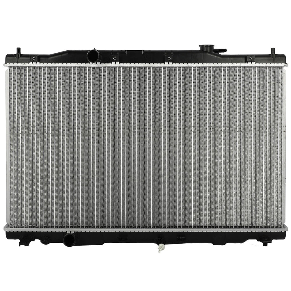 Aluminum Cooling Radiator 13314 for Honda CR-V 2012–2016 2.4L L4