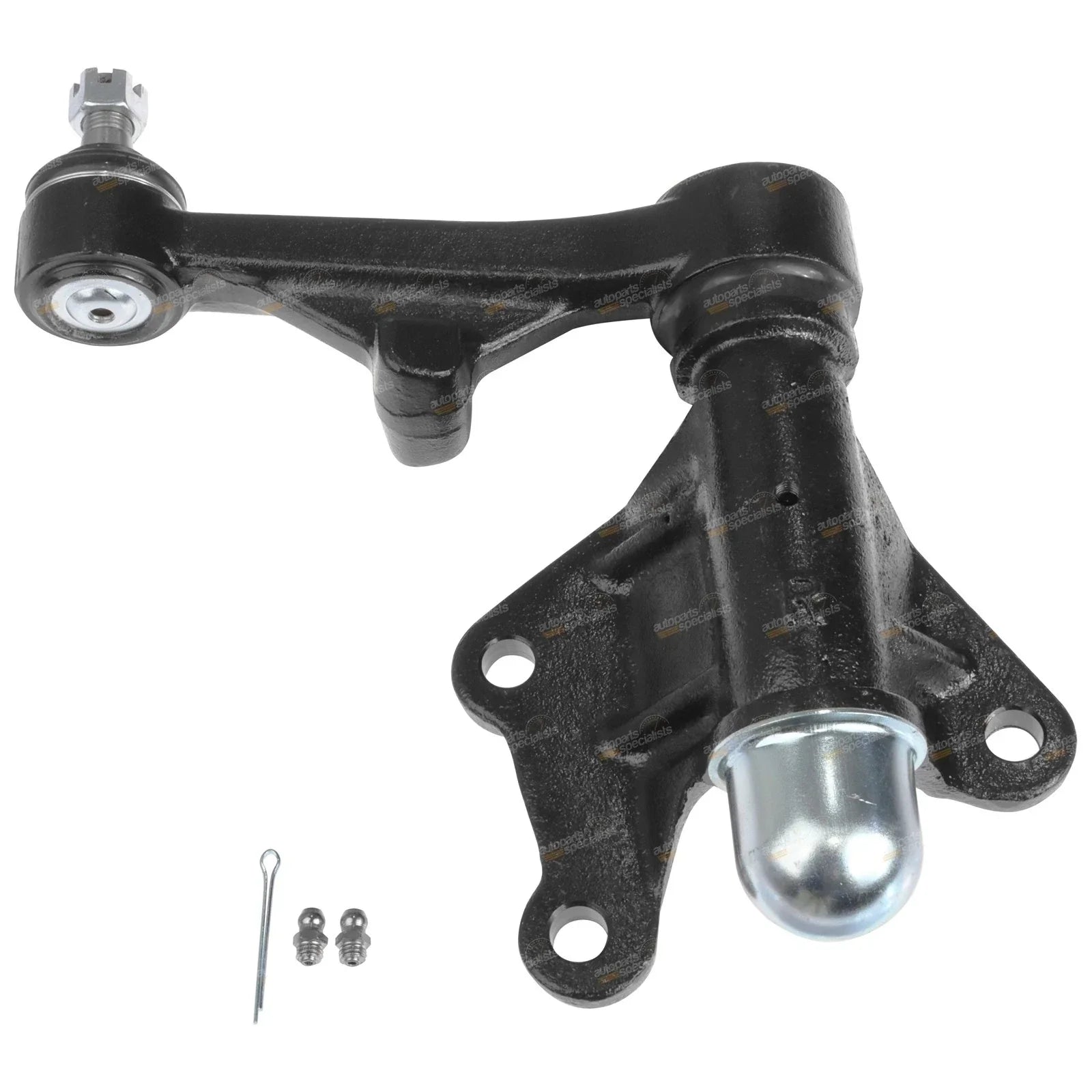 Idler Arm / 4x4 / Steering for Toyota Hilux (1997–2005)