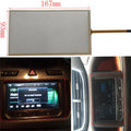 7" Touch Screen for Chevrolet GMC CD Audio Player Navigation Radio