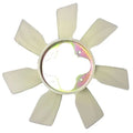 Radiator Fan Clutch Blade for Toyota Hilux Prado (1996–2005)