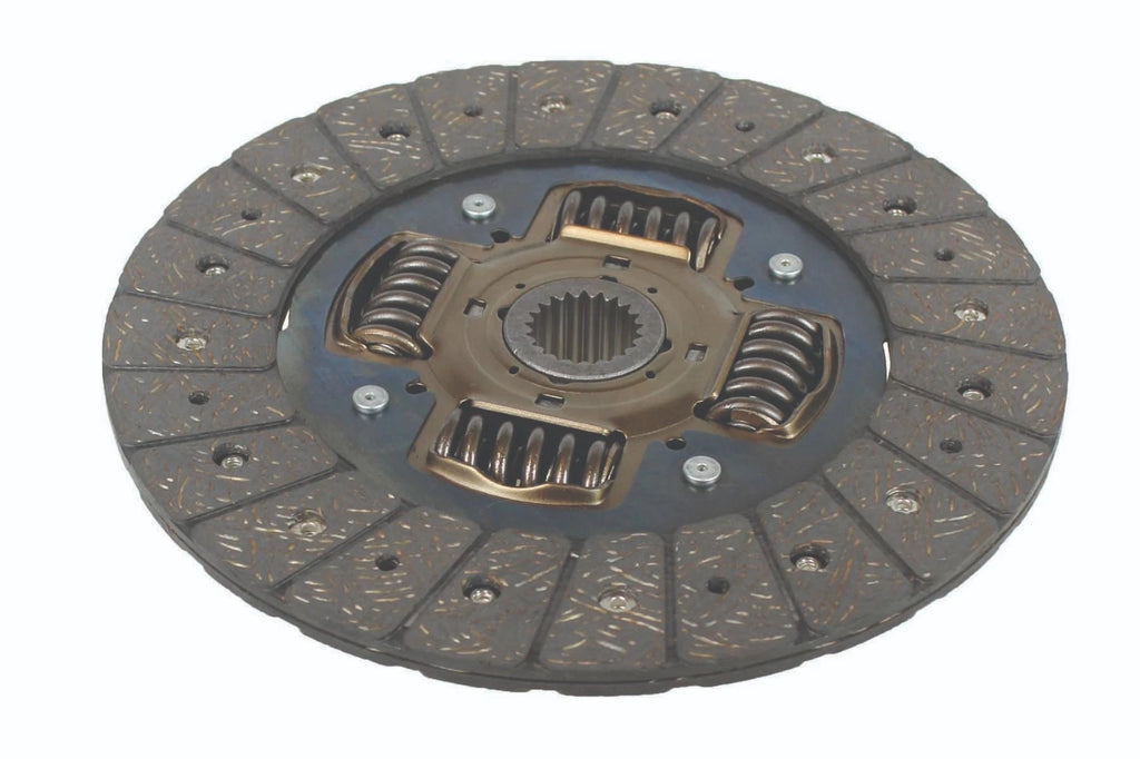 Clutch Disc for Scion tC, Toyota Camry, RAV4, Solara (2002–2010)