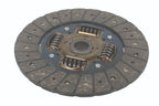 Clutch Disc for Scion tC, Toyota Camry, RAV4, Solara (2002–2010)