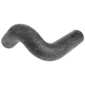 Upper Radiator Hose for Toyota Landcruiser FJ40 FJ45 (1965–1976)