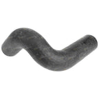 Upper Radiator Hose for Toyota Landcruiser FJ40 FJ45 (1965–1976)