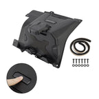 Tablet Mount Holder for Can-Am Defender HD5 HD8 HD10 Max (2016–2024)