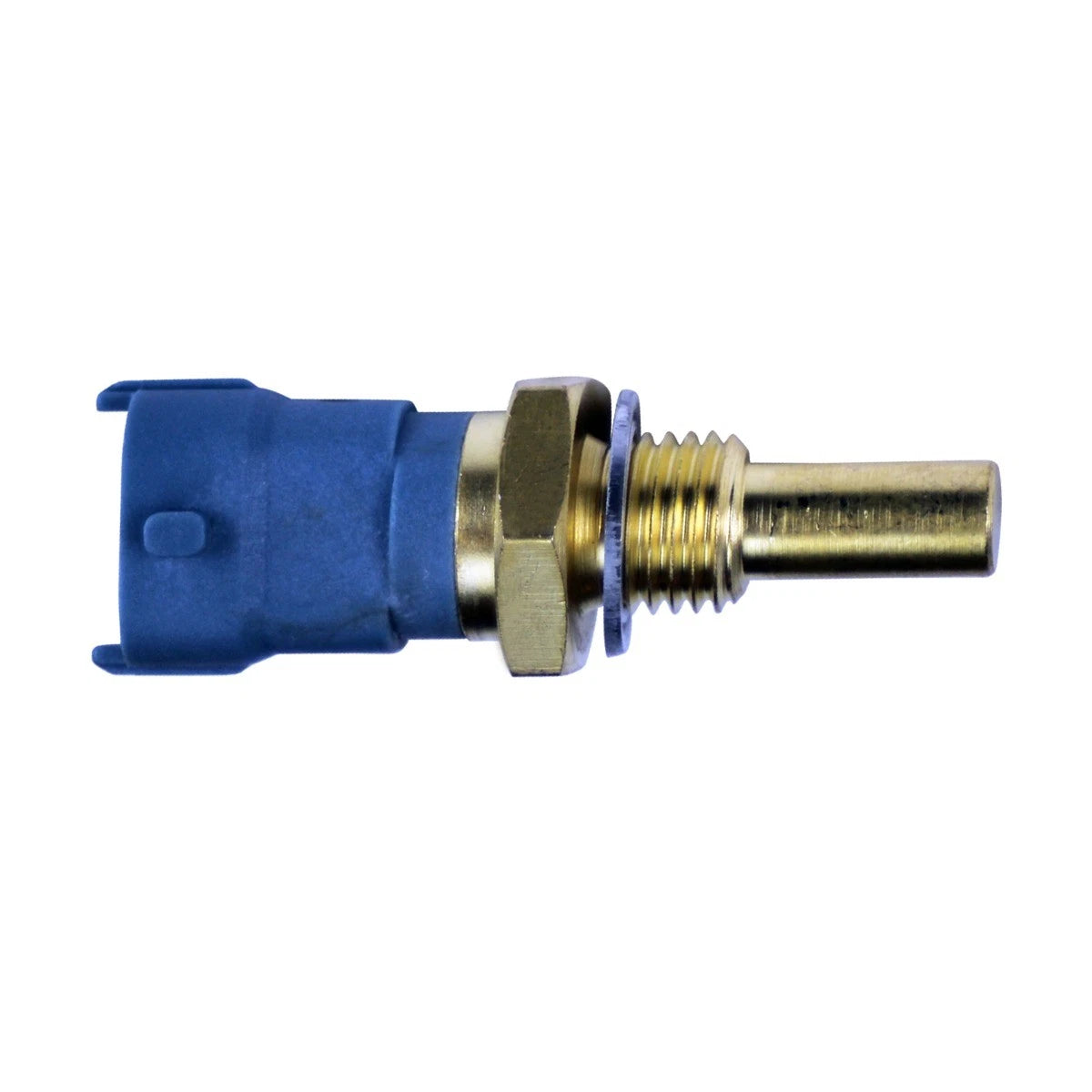 Coolant Temperature Sensor for SeaDoo GTI GTS GTR Wake LRV DI 4-TEC (2000–2023)