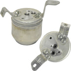 AC Compressor Kit Replacement for Honda Accord (2008-2012)
