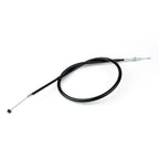 Clutch Cable for BMW F800R F800 (2008–2016) T9