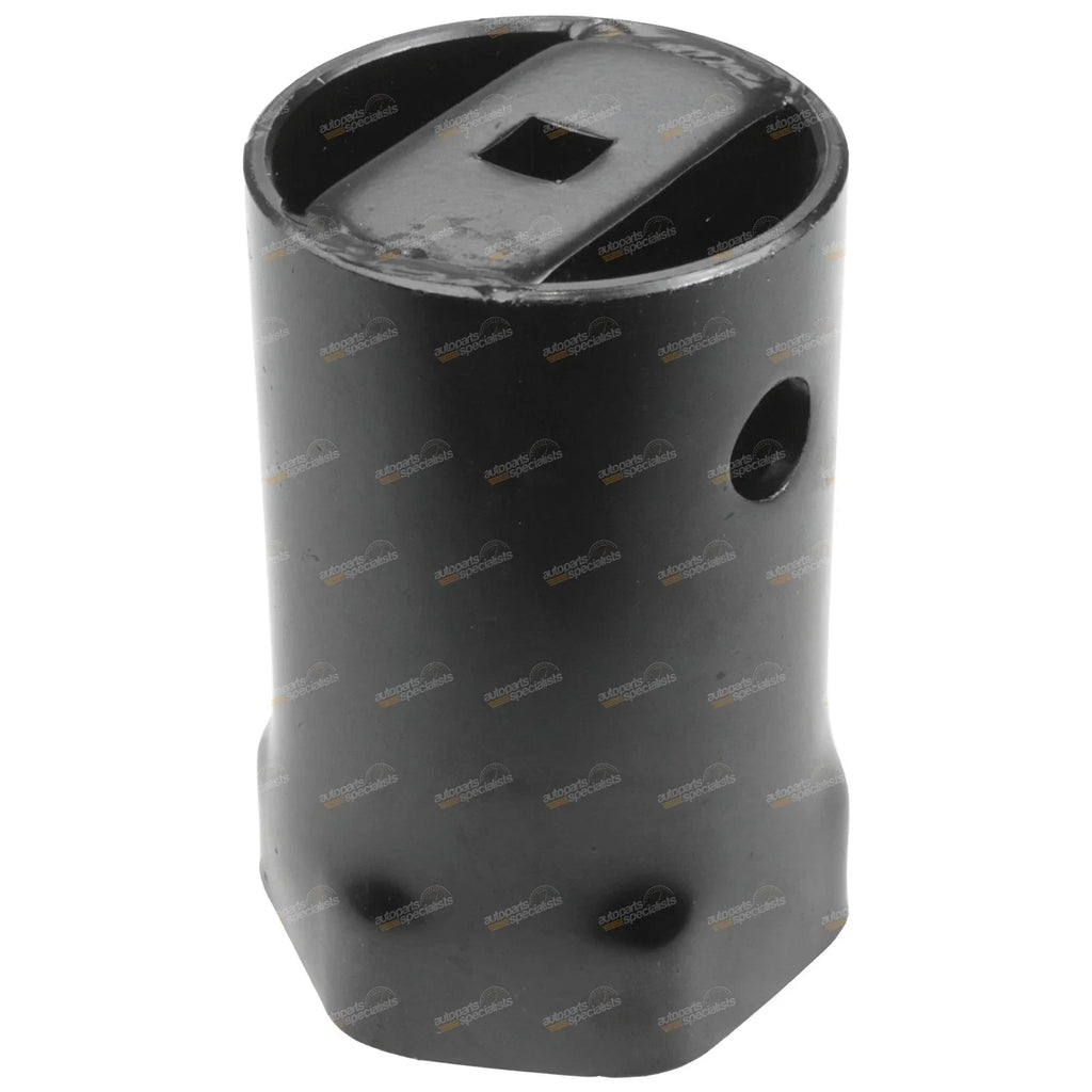 54mm Hub Axle Nut Socket for Toyota Land Cruiser Hilux 4x4