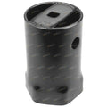 54mm Hub Axle Nut Socket for Toyota Land Cruiser Hilux 4x4