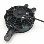Radiator Fan for LINHAI 260CC 300CC ATV (2005-2023)