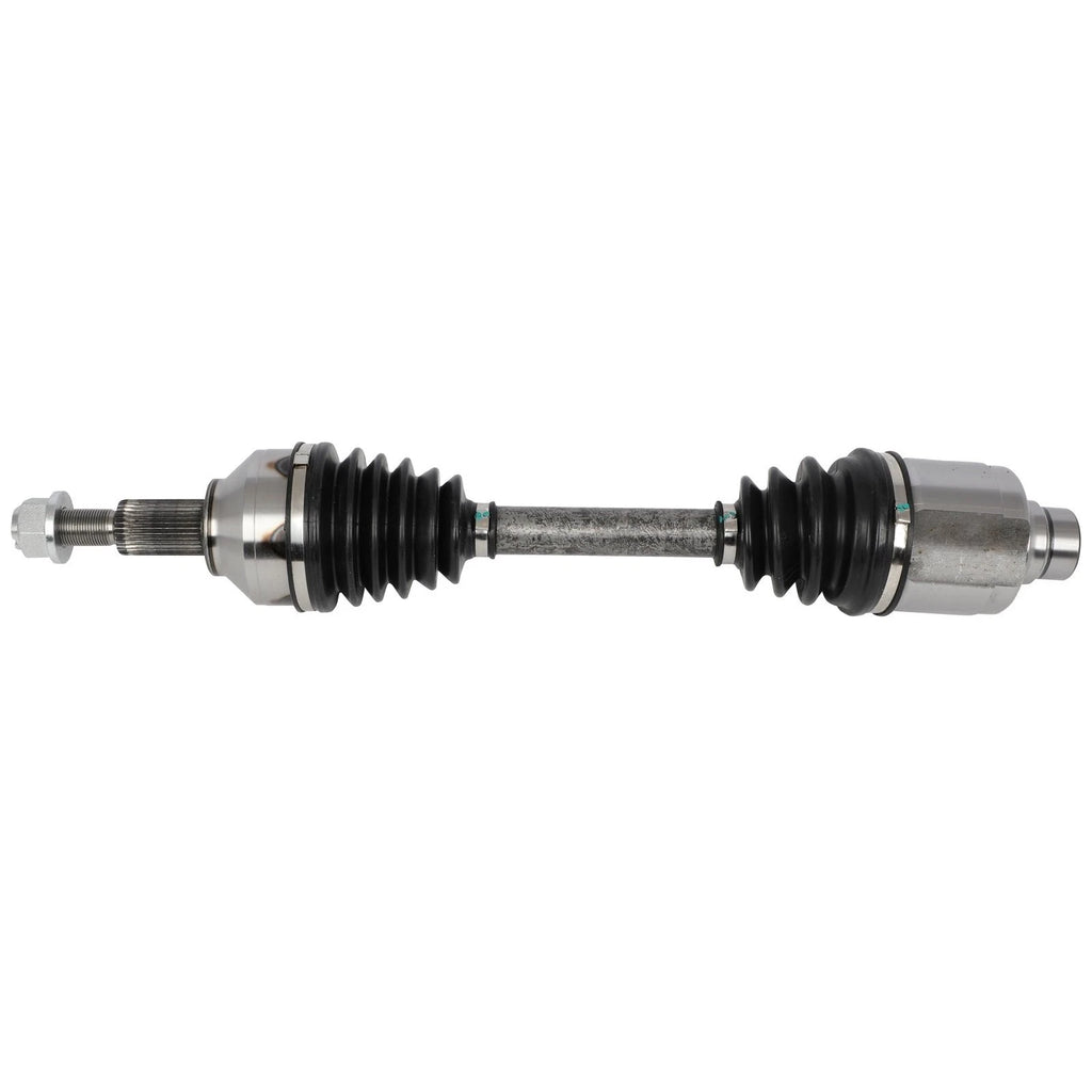 CV Axle Front Right for Chrysler Sebring (2008–2010) Dodge Journey (2009–2020) 2.4L