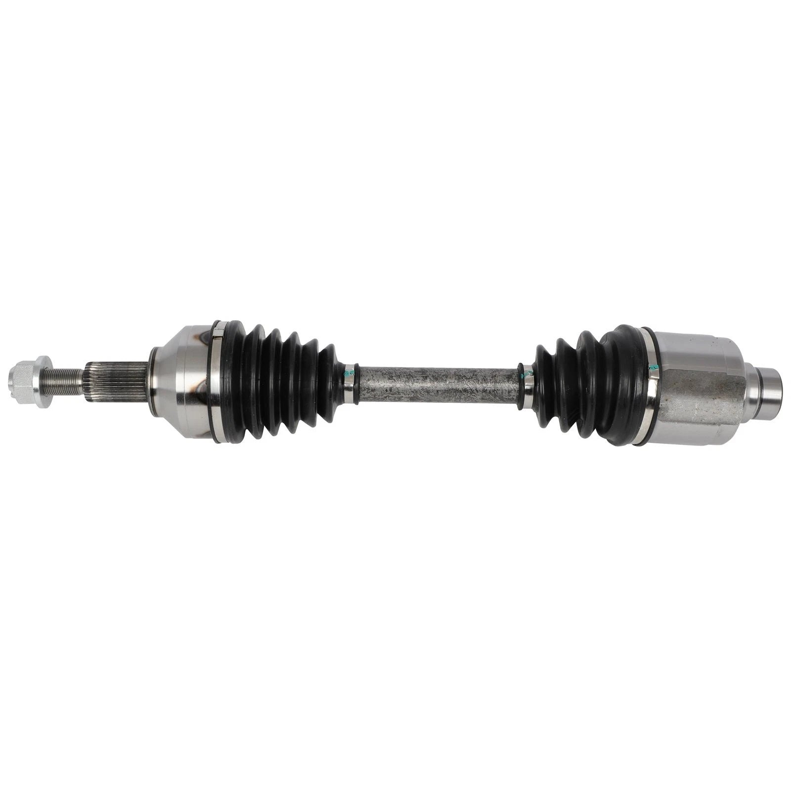 CV Axle Front Right for Chrysler Sebring (2008–2010) Dodge Journey (2009–2020) 2.4L