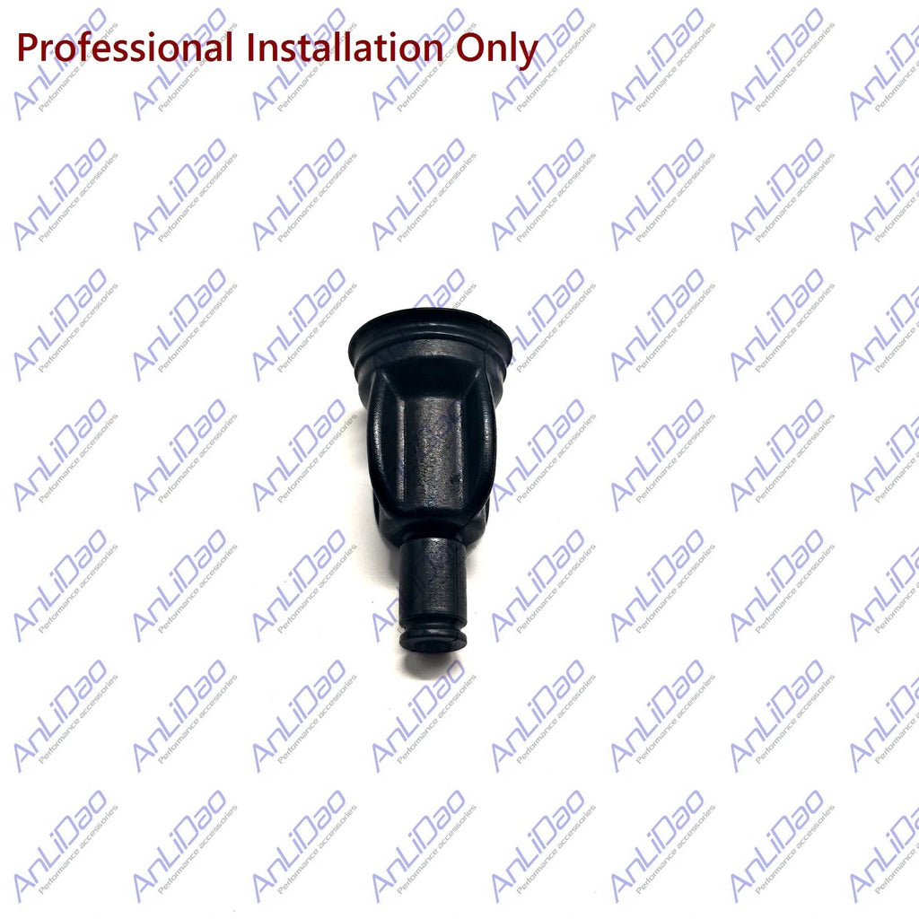 Shift Rod Cap Boot Protector for Mercury 25-50HP (O/B) (822158)