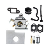 Air Filter Tune Up Kit for Stihl MS180C MS170 MS180 (2010–2023) 1130-120-0603