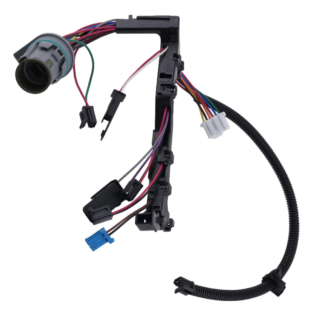 Transmission Wiring Assembly for Chevy Silverado GMC Sierra 2500 (2003–2006)