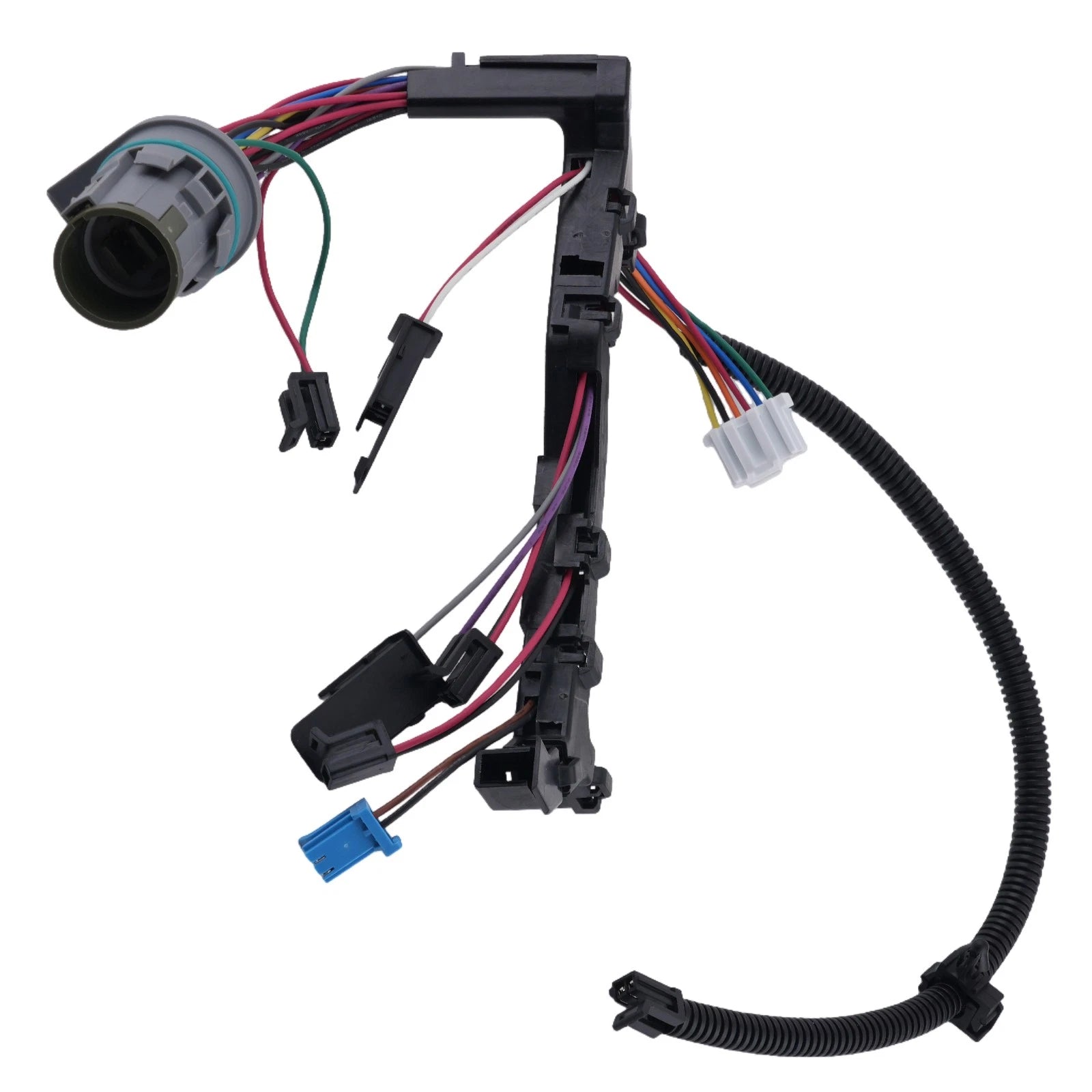 Transmission Wiring Assembly for Chevy Silverado GMC Sierra 2500 (2003–2006)
