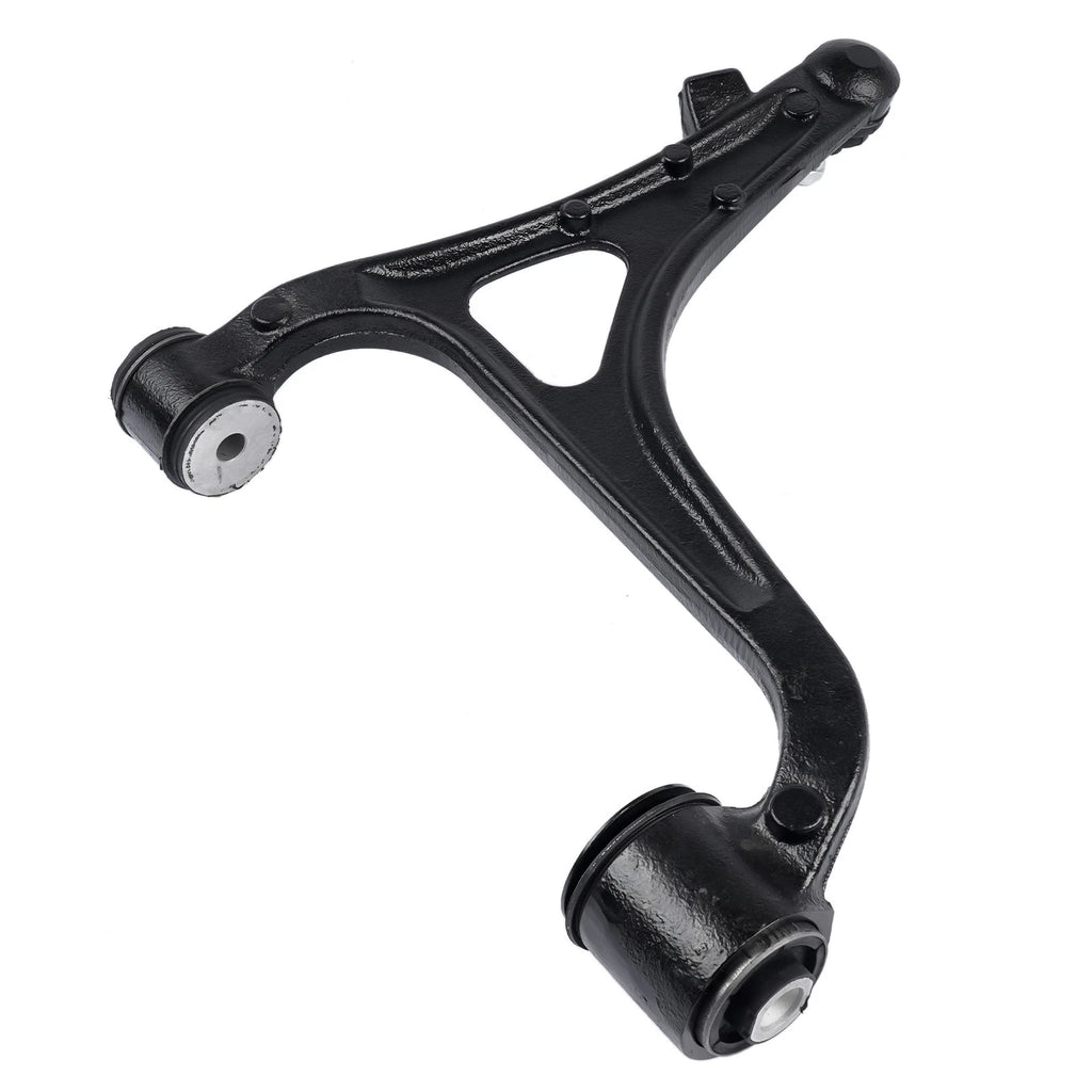 Suspension Control Arm & Ball Joint Front Right Lower for Mercedes C320 C350 (2001–2008)