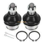Lower Ball Joint for Kawasaki Teryx KRF750 KRF800 Teryx4 KRT750 KRT800 (2008–2020)