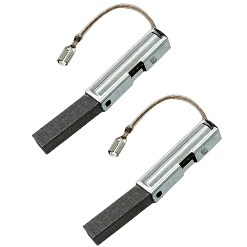 Carbon Brush for GAS15PS GAS15 Vacuum Cleaners (Compatible)