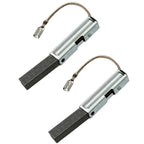 Carbon Brush for GAS15PS GAS15 Vacuum Cleaners (Compatible)