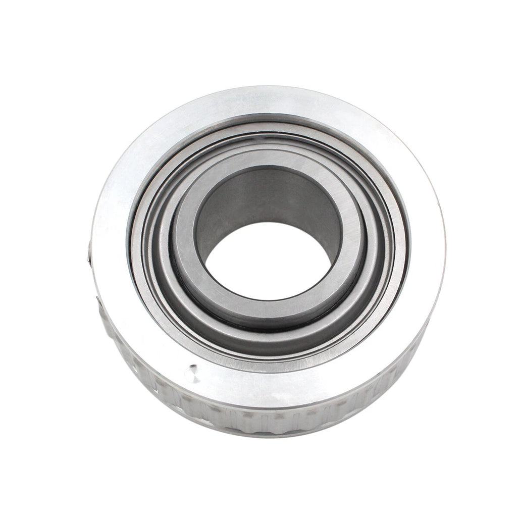 Gimbal Bearing for Mercruiser Alpha One (30-60794A4, GLM 21905)