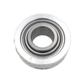 Gimbal Bearing for Mercruiser Alpha One (30-60794A4, GLM 21905)