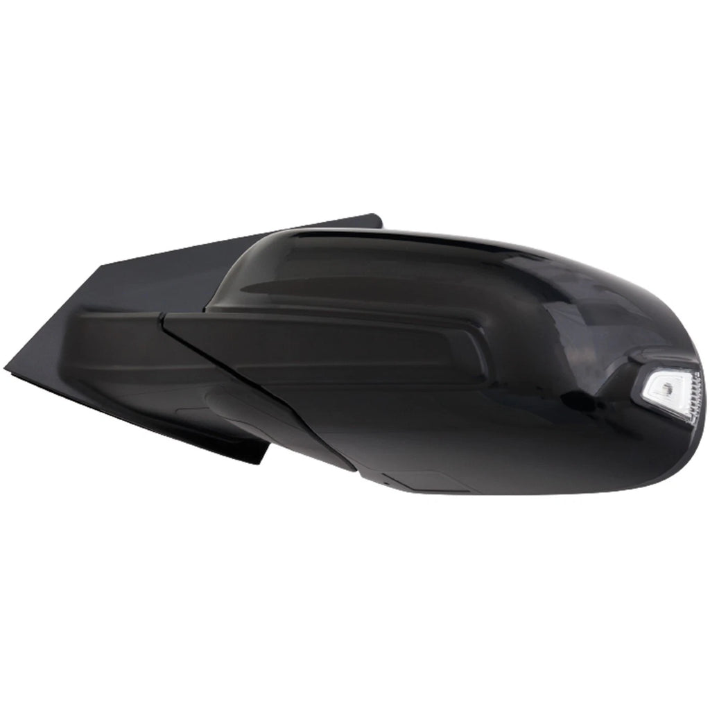 Driver Side Mirror for Hyundai Kona (2018–2021)