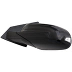 Driver Side Mirror for Hyundai Kona (2018–2021)