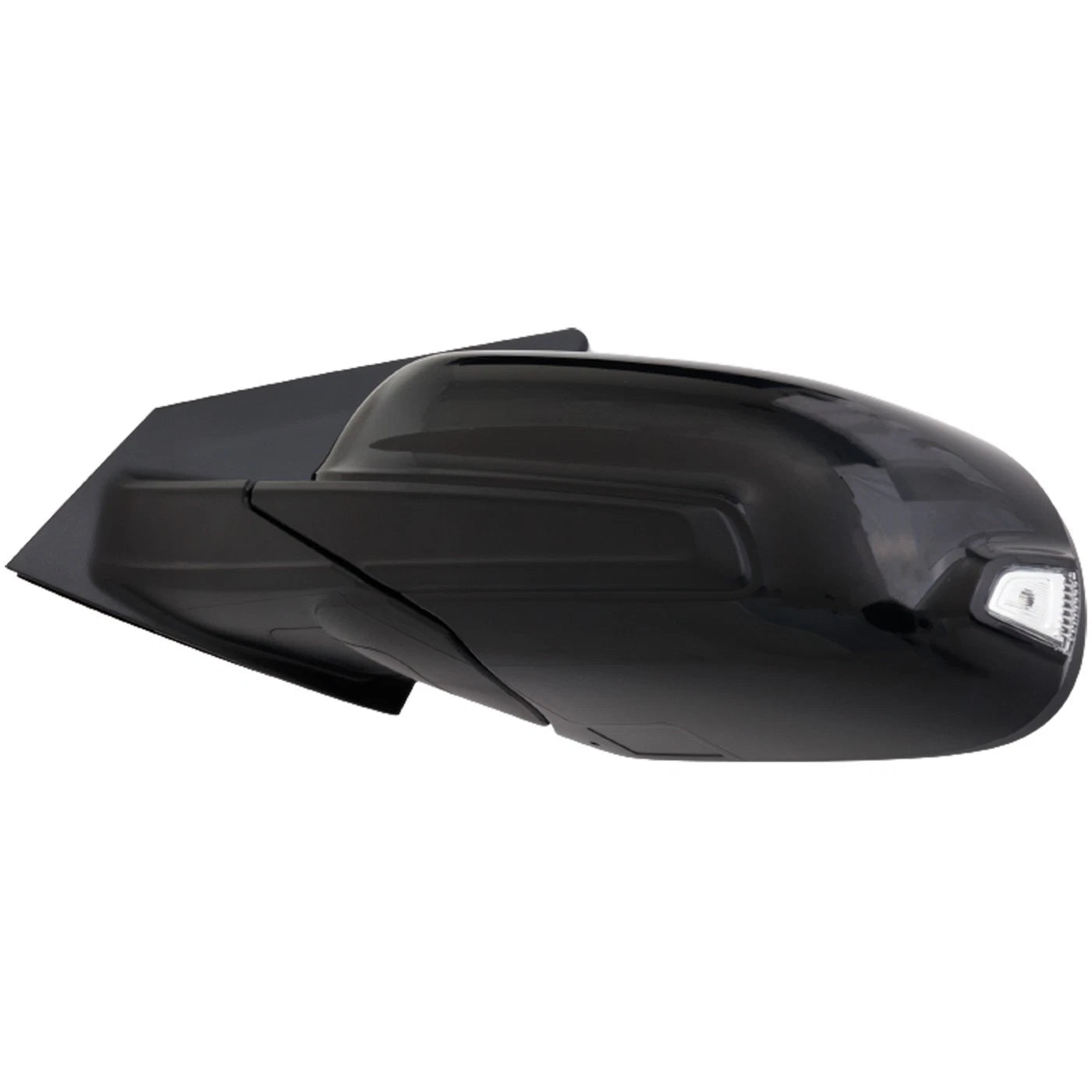 Driver Side Mirror for Hyundai Kona (2018–2021)