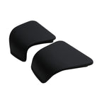 Matte Black Inner Fairing Glove Box Door for Harley Road Glide FLTRX (2015–2024)
