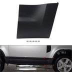 Right Front Fender Lower Molding LR149399 for Land Rover Defender (2020–2023)
