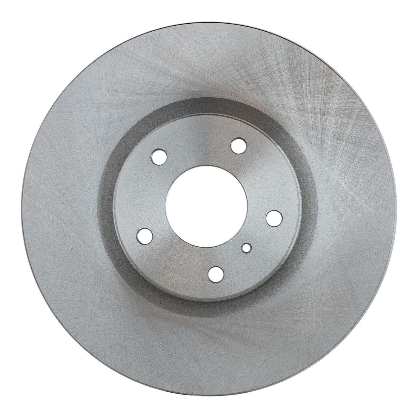 Front Brake Disc Rotors for Nissan Maxima, 370Z, INFINITI Q70, Q70L