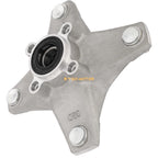 Front Wheel Hub for Yamaha Raptor 125 250 350 (2004–2013) YFM125R YFM250R YFM350R