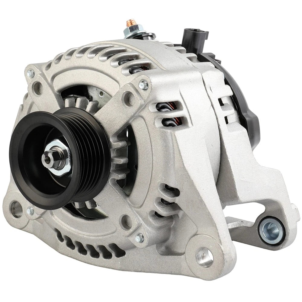 Alternator for Dodge Nitro V6 4.0L (2007–2011)