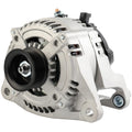 Alternator for Dodge Nitro V6 4.0L (2007–2011)
