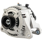 Alternator for Dodge Nitro V6 4.0L (2007–2011)