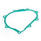 Ignition Stator Cover Gasket for Yamaha YZ250F WR250F (2001–2013)