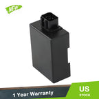 CDI Module for Suzuki DR-Z125L (2003–2024) 32900-08G00